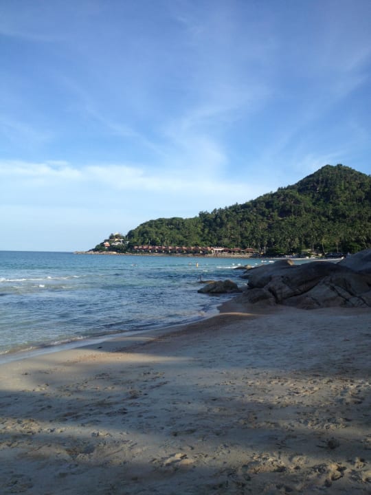 Hotel The Fair House Beach Resort The Fair House Beach Resort