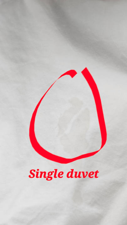 Zimmer Crowne Plaza Jumeirah Dubai