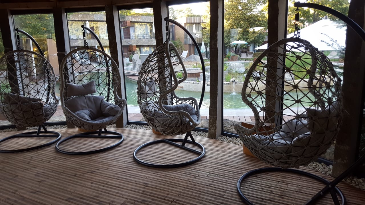 Sport & Freizeit Mawell Resort