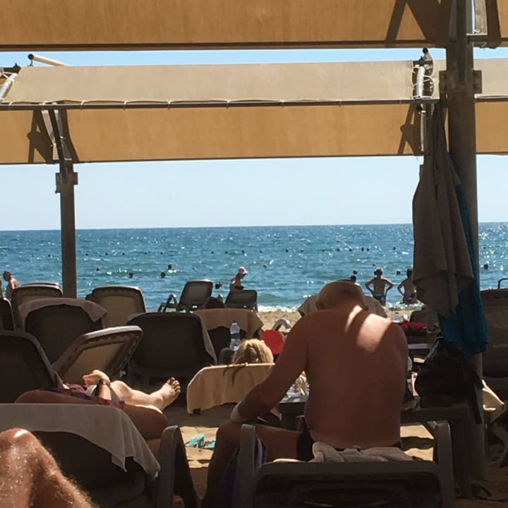 Aydinbey Kings Palace & Spa  Aydinbey Kings Palace & Spa