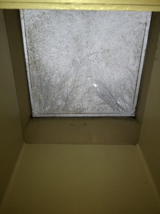 Fenster Center Parcs De Eemhof