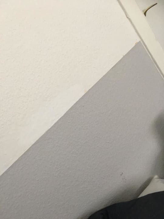 Zimmer Hotel Wolters