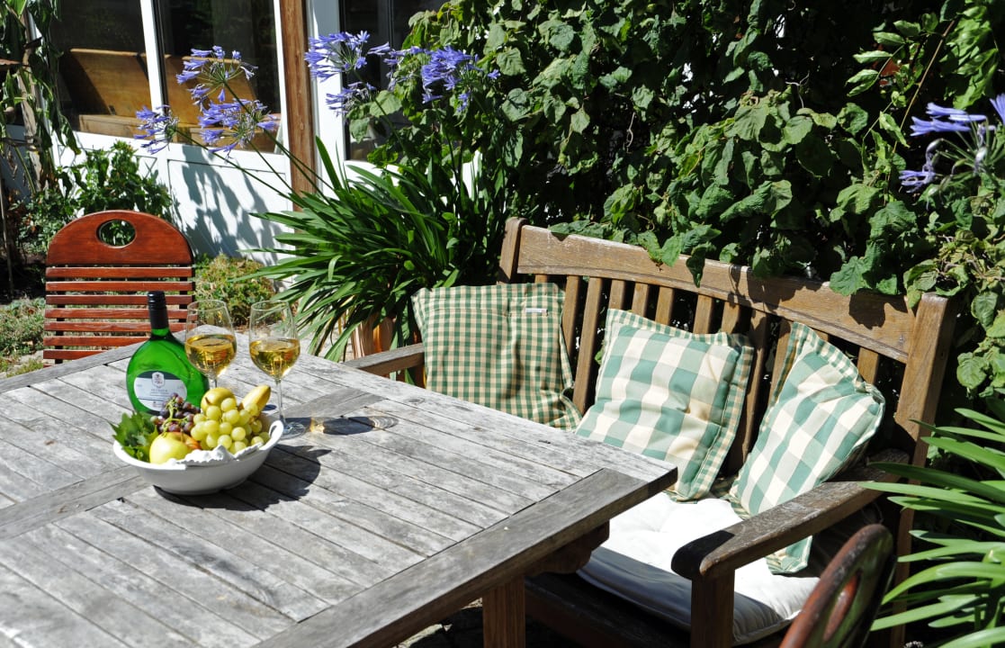 Sonstiges Landgasthof Zum Schwarzen Adler