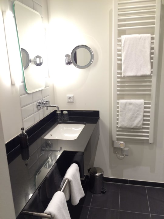 Bad Vienna House Easy by Wyndham Osnabrück