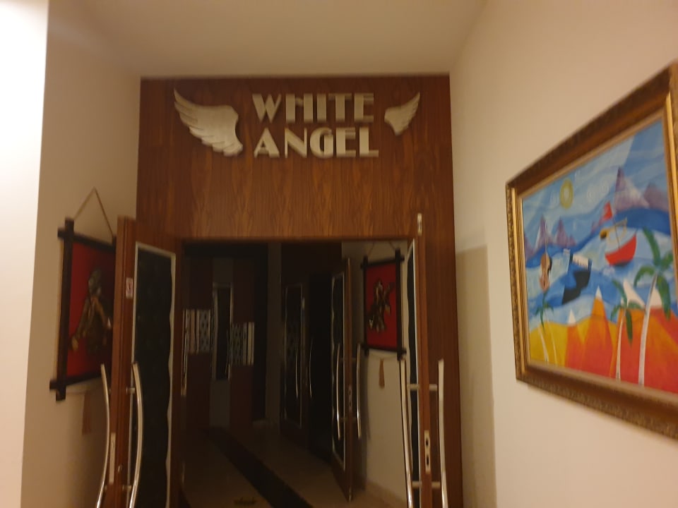 Sport & Freizeit Saphir Resort & Spa