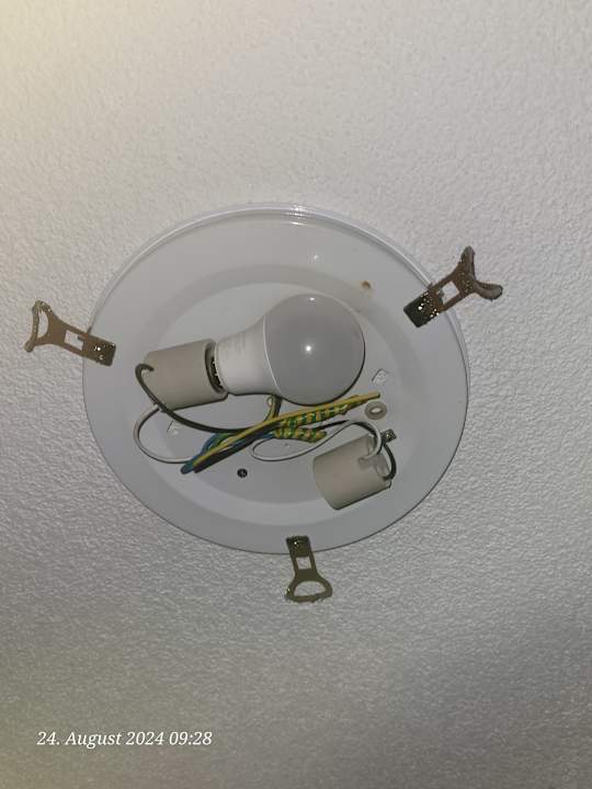 Sonstiges Hotel Jusaj