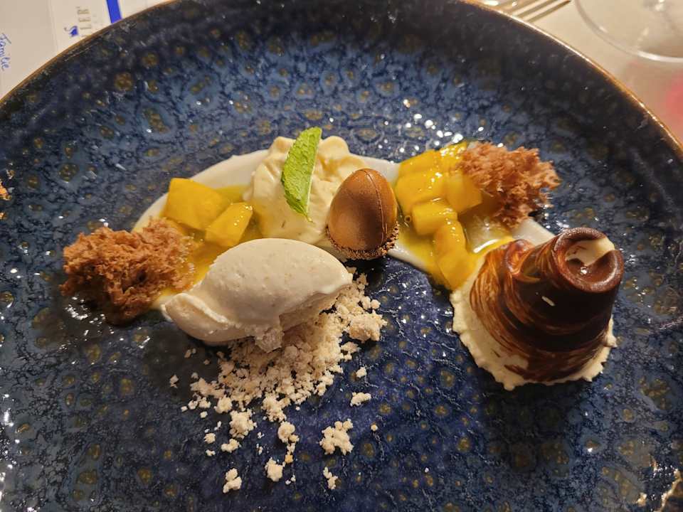 Gastro KOLLERs Hotel