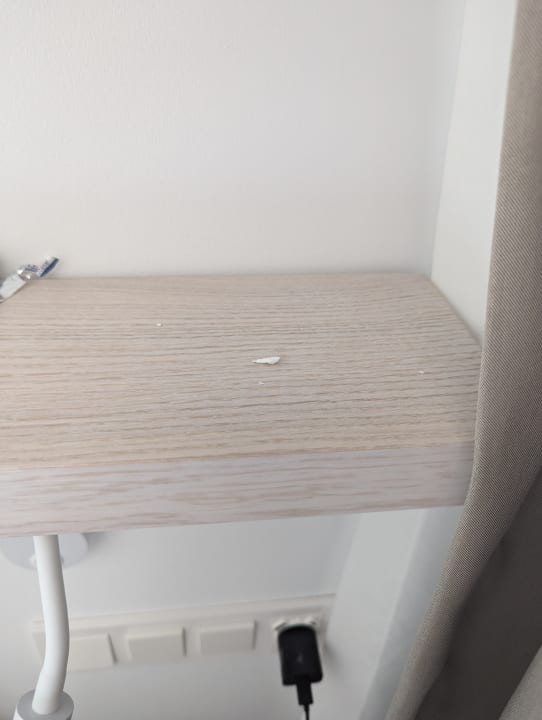 Zimmer Valentin Somni Hotel & Suites