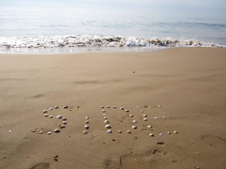 Side  Aydinbey Kings Palace & Spa