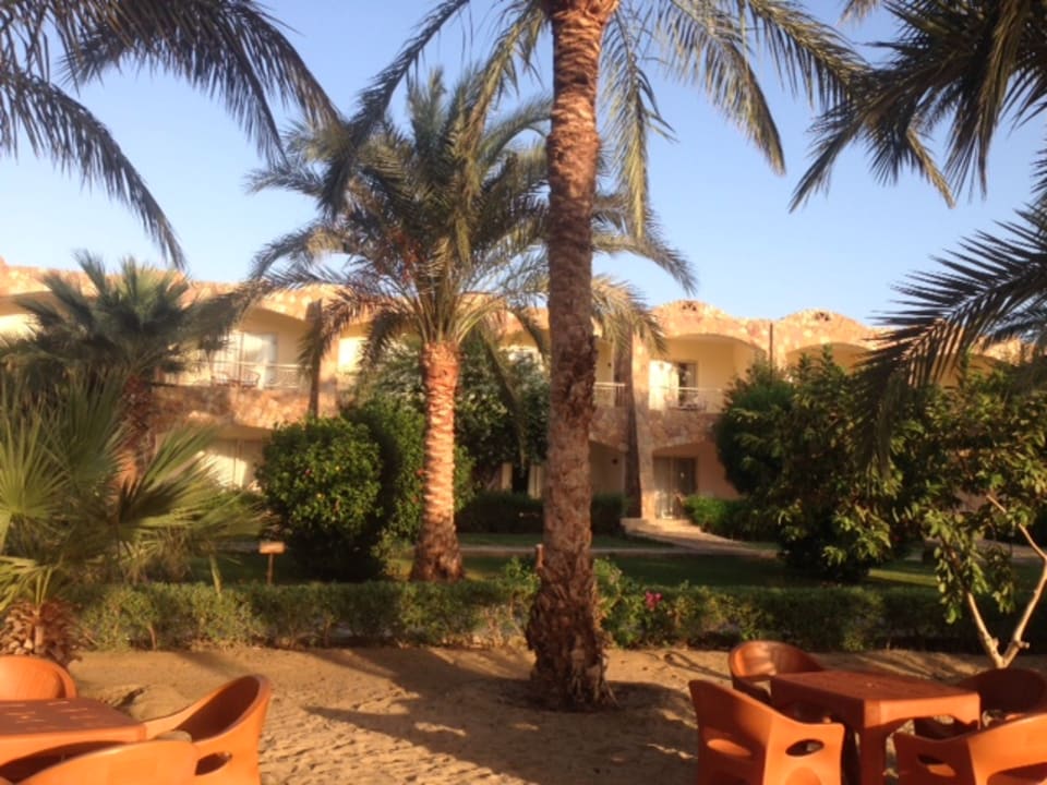 Strand Brayka Bay Resort