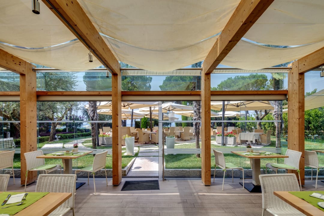 Gastro Hotel Sportsman