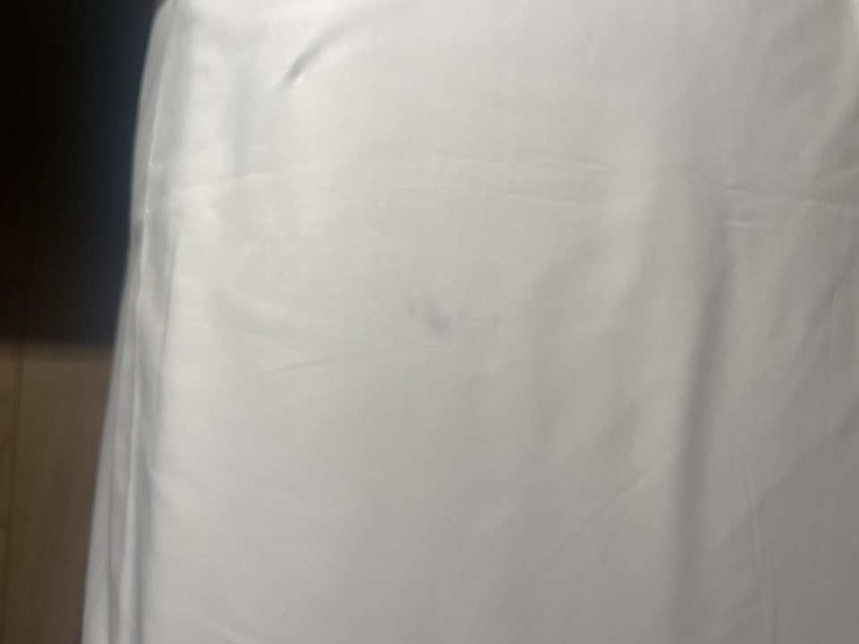 Zimmer Cliff Hotel Rügen