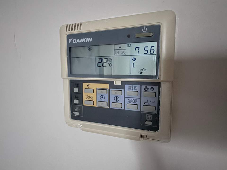 Zimmer Seaden Sea World Resort & Spa