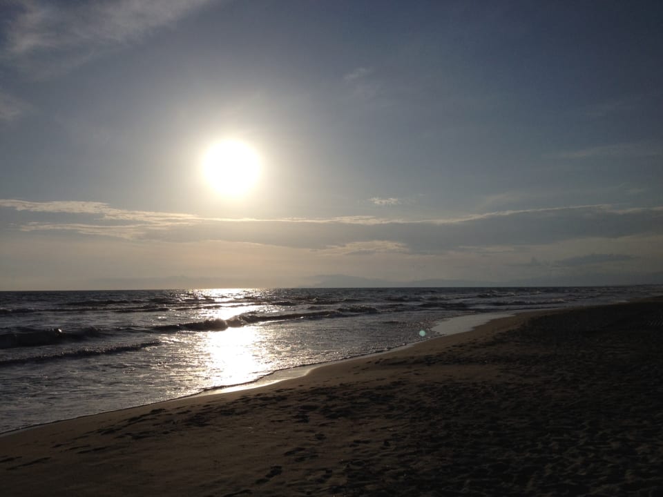 Lido Di Cammaiore Versilia Lido|UNA Esperienze