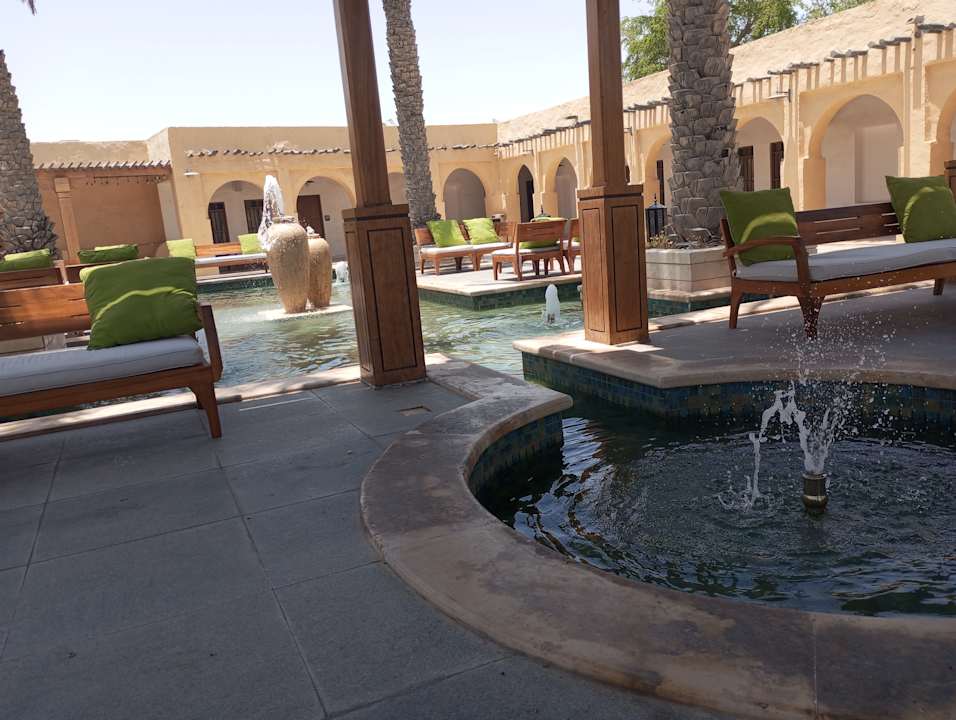Sonstiges Souq Al Wakra Hotel Qatar By Tivoli