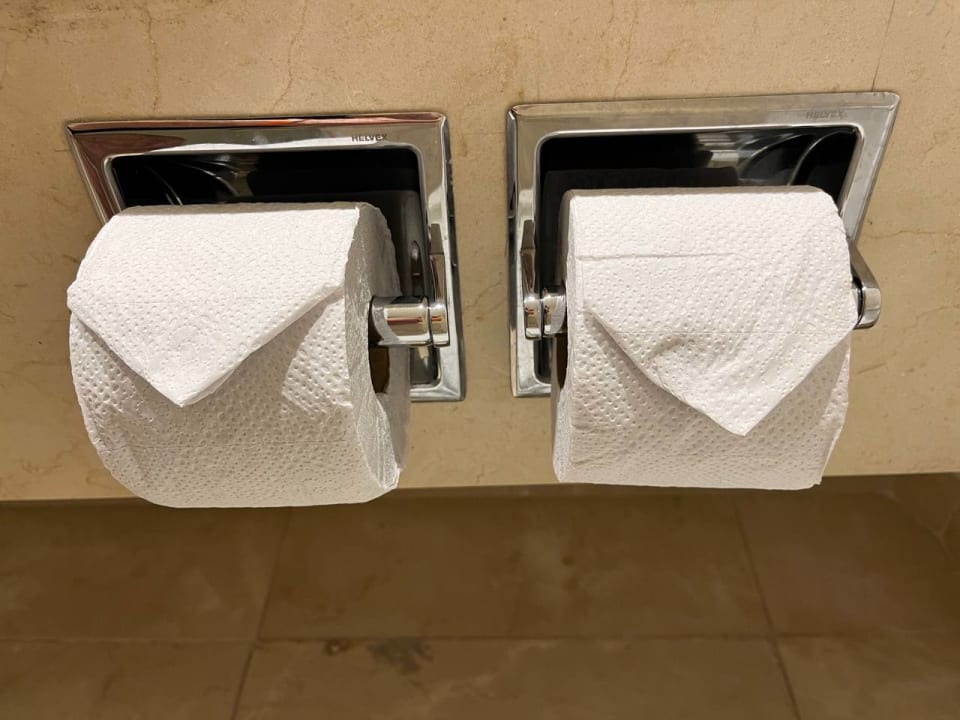 Zimmer Hotel Flamingo Cancun Resort