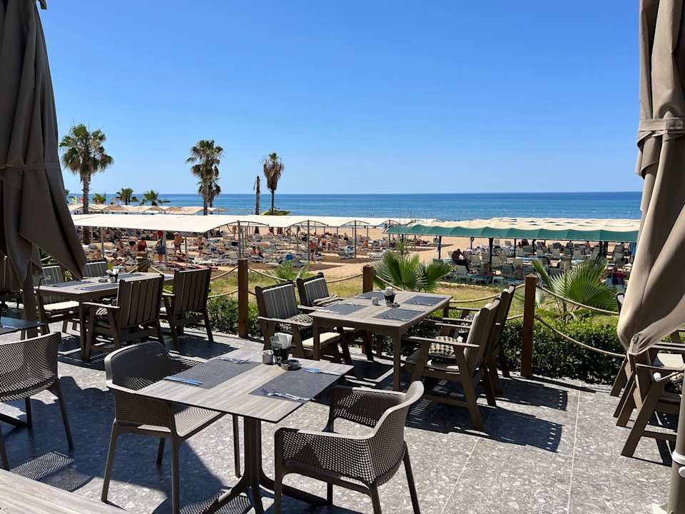 Gastro Bella Resort & Spa