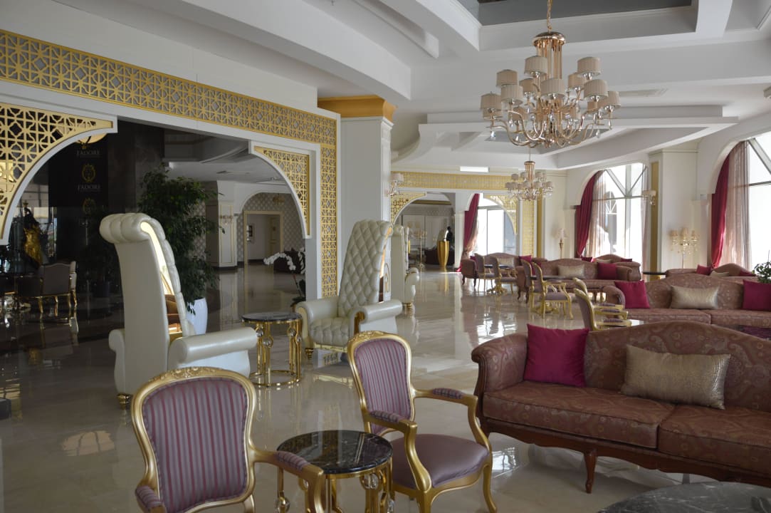 Ambiente J'adore Deluxe Hotel & Spa