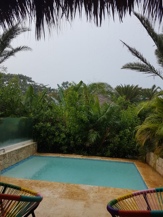 Ausblick Viva V Samana by Wyndham – Adults Only