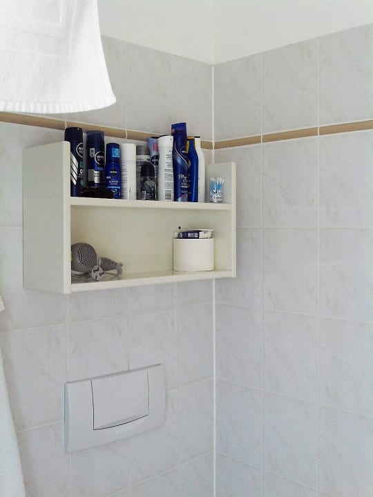 Zimmer Hotel Kaiserhof Victoria