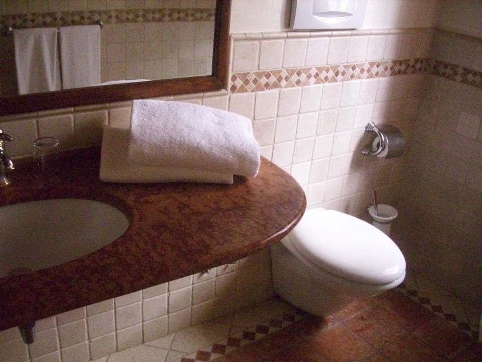 Bad Borgo Antico Fattoria Casalbosco