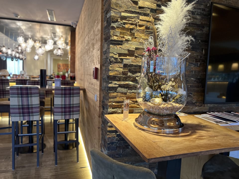 Sonstiges Mia Alpina . Zillertal Family Retreat