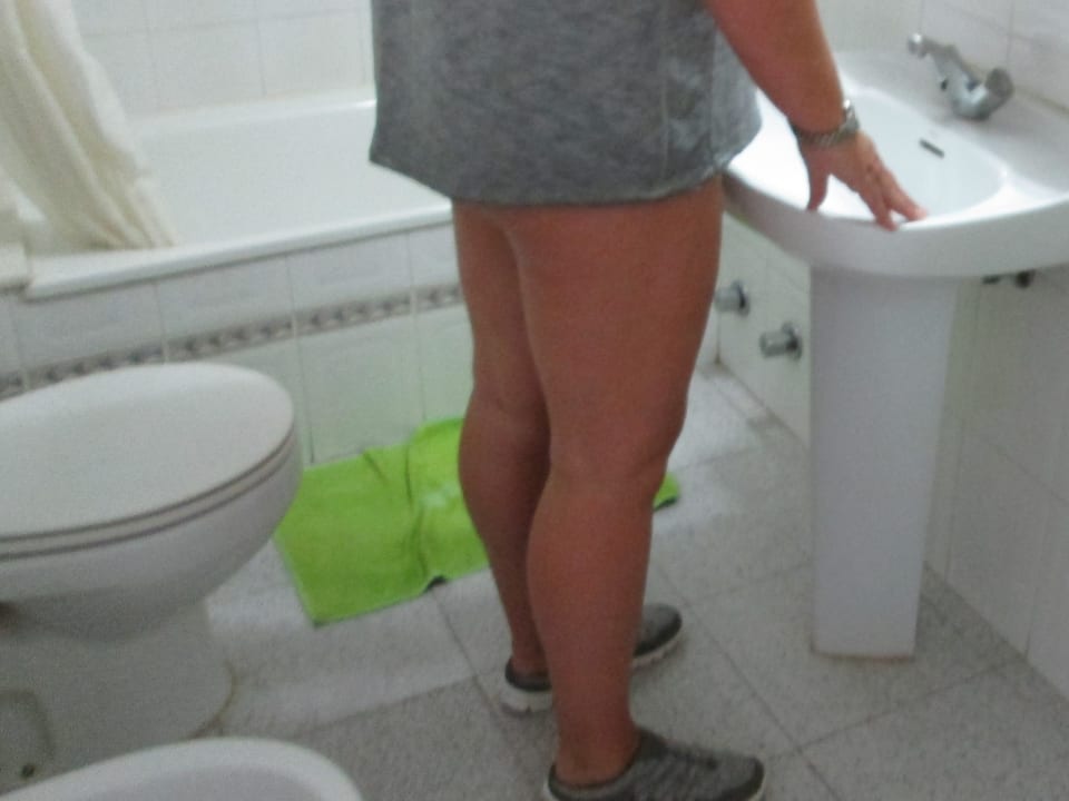 Zimmer Ereza Apartamentos Los Hibiscos- Adults Only