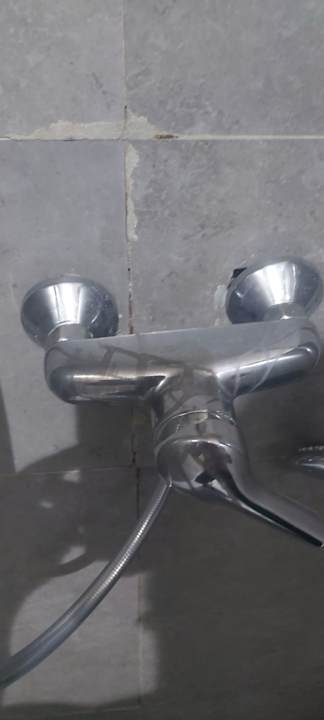 Zimmer Caribbean World Thalasso Djerba