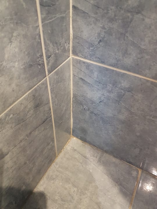 Zimmer Costa Encantada Resort & Suites