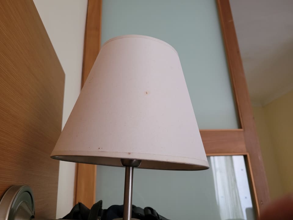 Zimmer Sol Cosmopolitan Rhodes