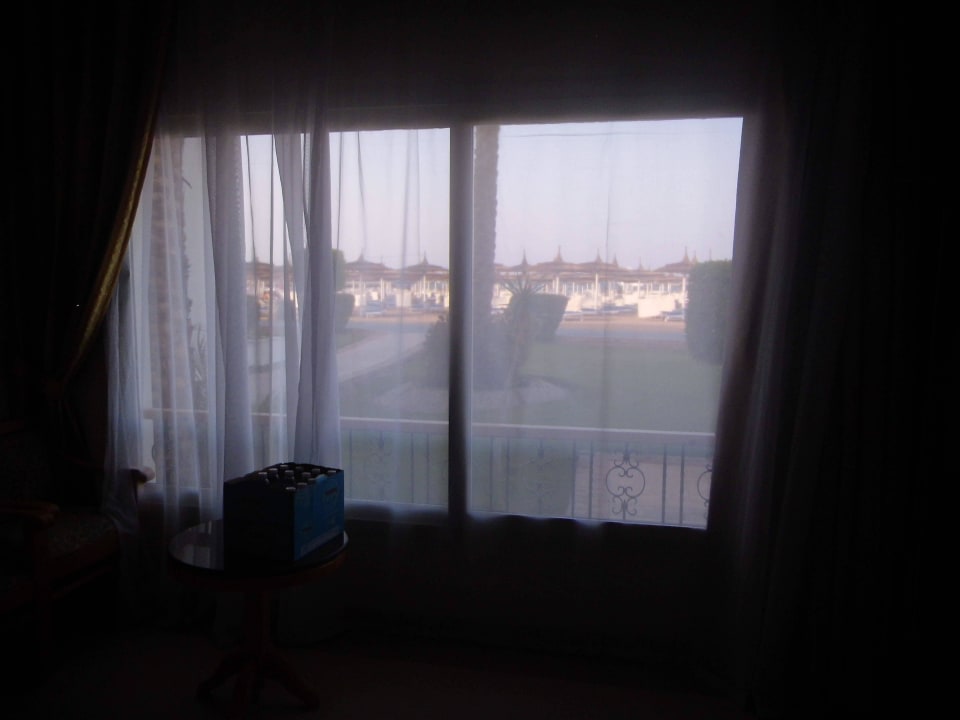 Strand Pickalbatros Dana Beach Resort - Hurghada