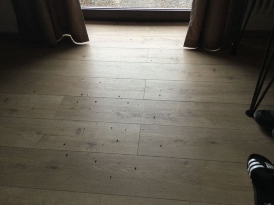 Zimmer Allgäu Residenz Natur & Spa