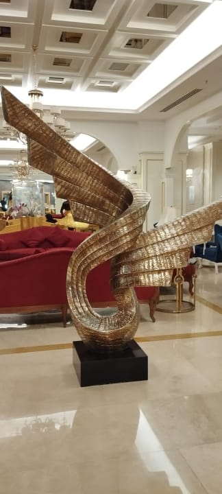 Sonstiges J'adore Deluxe Hotel & Spa