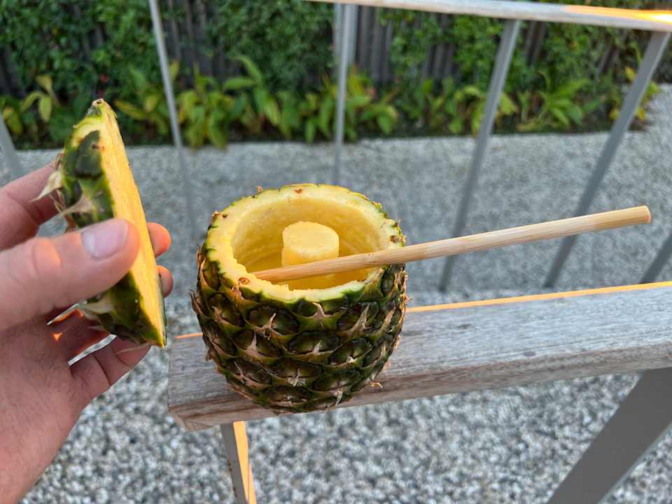 Sonstiges Maxx Royal Belek Golf Resort