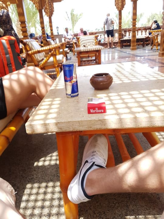 Restaurant Riviera Aqua Park Resort