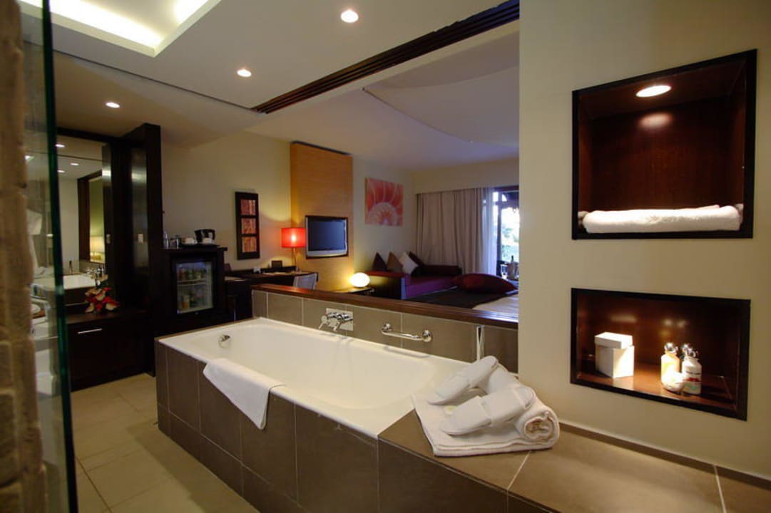 Zimmer Sofitel Imperial Resort & Spa