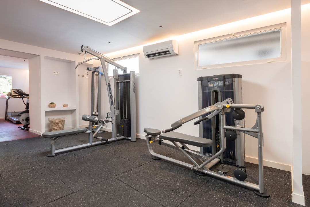 Sport & Freizeit Valentin Somni Hotel & Suites