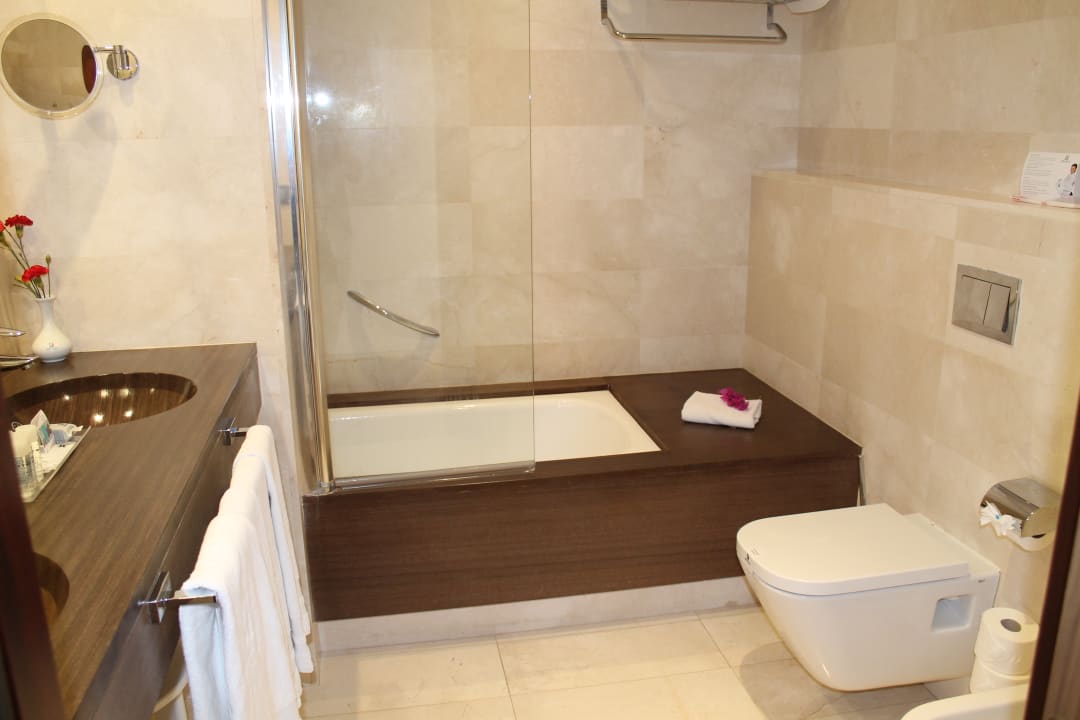 Zimmer Hipotels Cala Millor Park