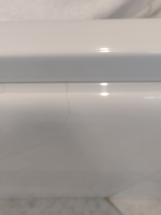 Zimmer Hotel Palace, Sunny Day Resort