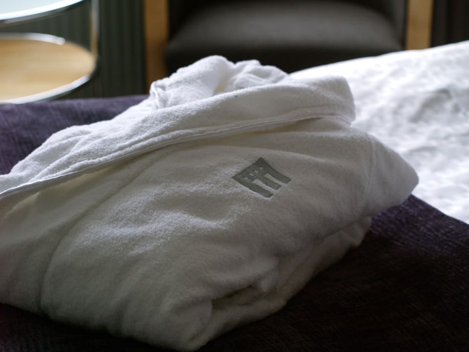 Zimmer Elite Park Hotel