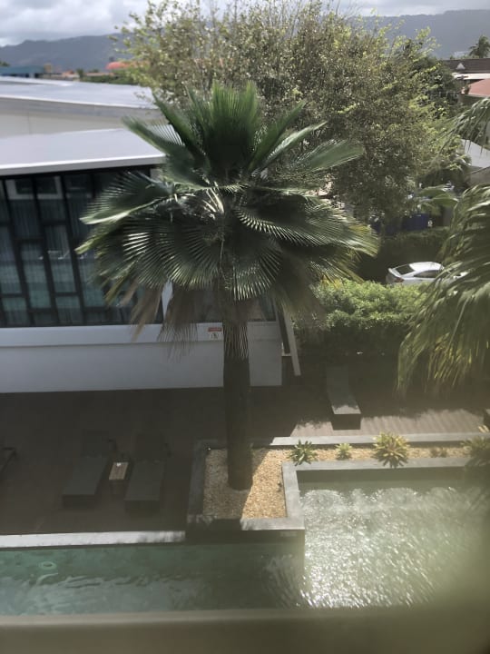 Gastro Hipotels Bahía Cala Millor