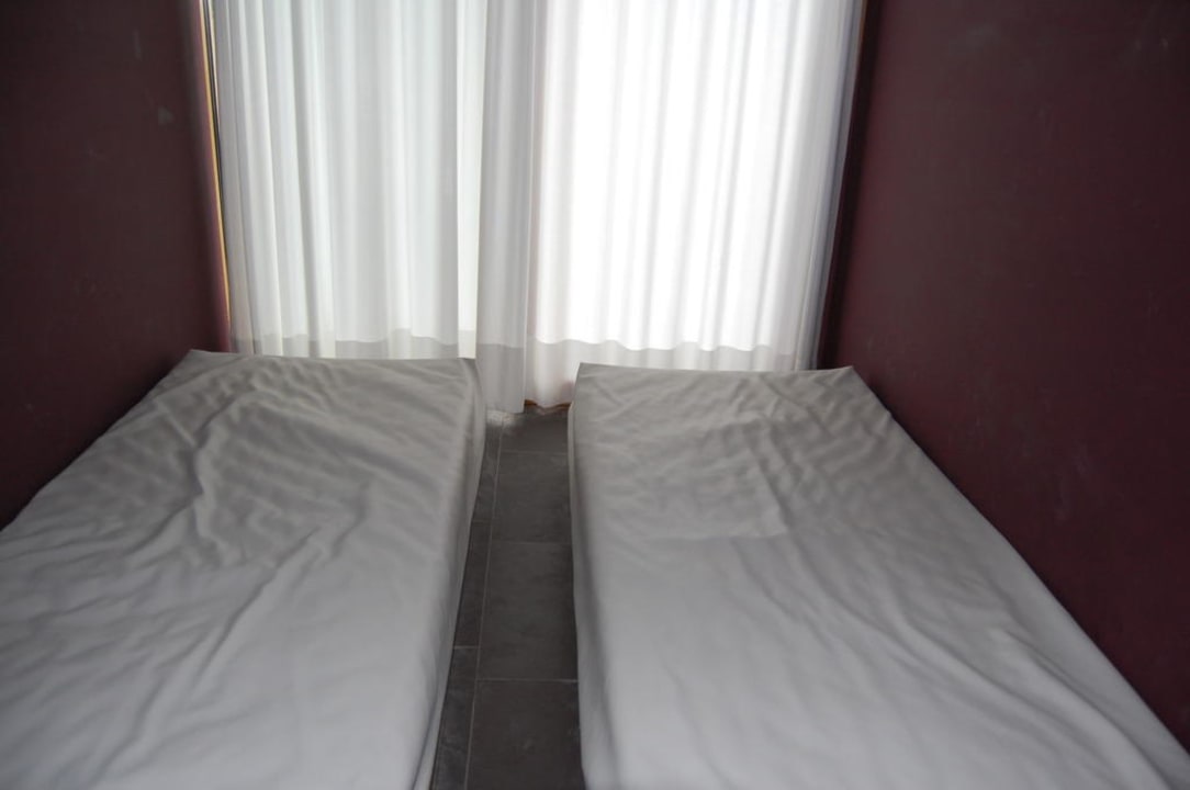 Ruhebetten Hotel Goldener Stern