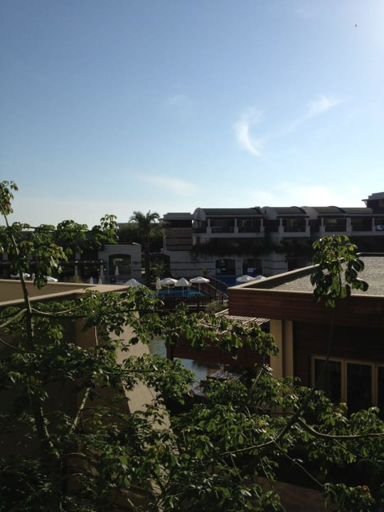 Sunis Hotel Kumköy Beach Resort & Spa Sunis Kumköy Beach Resort Hotel & Spa