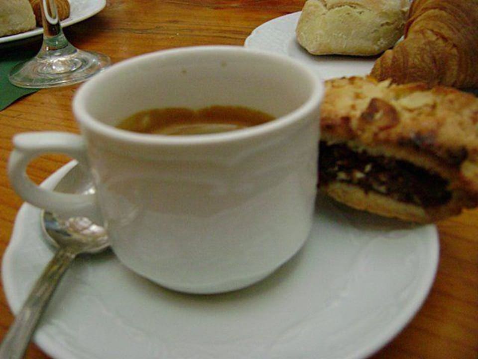 Bar Hotel Mami Camilla