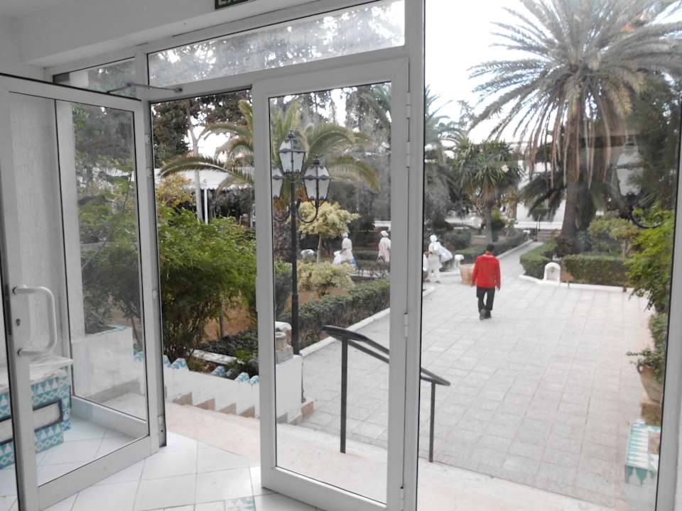 Movie Gate Mramar Movie Gate Miramar