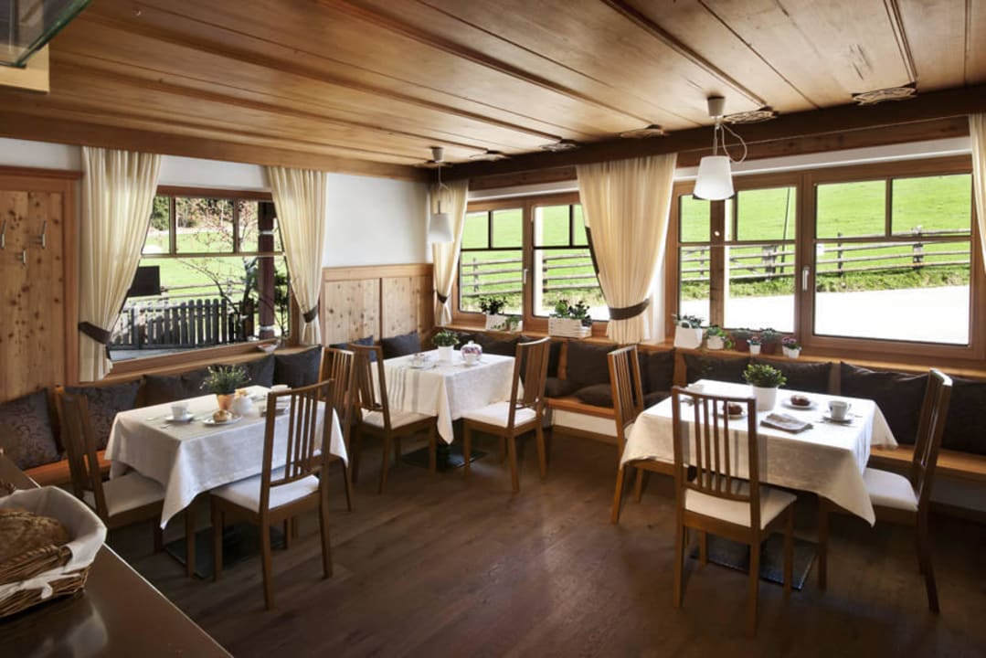 Chalet Rasteck Chalet Rasteck