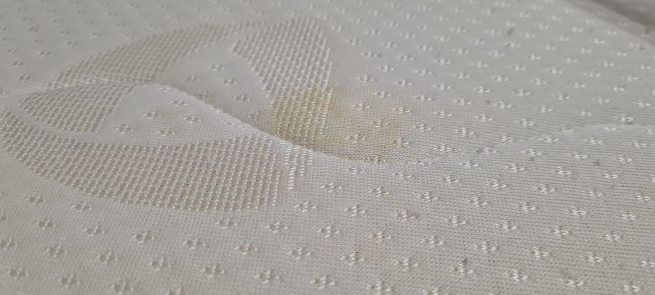 Zimmer HL Miraflor Suites Hotel