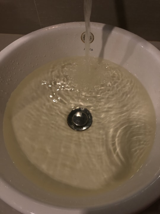 Zimmer Hotel Nakara Long Beach Resort