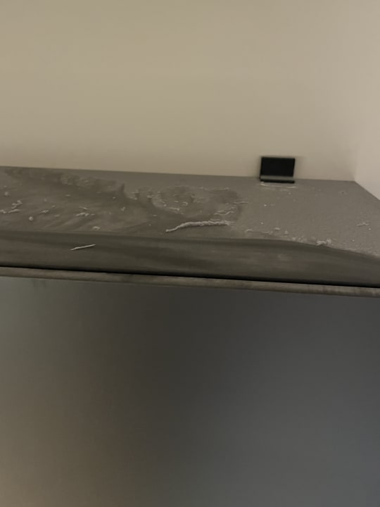 Zimmer Welcome Hotel Neckarsulm