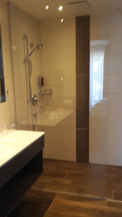 Bad Hotel Dirsch Wellness & Spa Resort